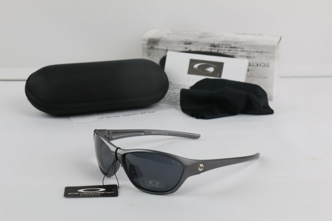 Okley Sunglasses ID:20230715-279